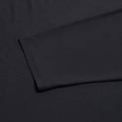 Sultrac Long-Sleeve T-Shirt - Men's
