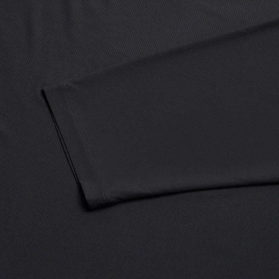 Sultrac Long-Sleeve T-Shirt - Men's