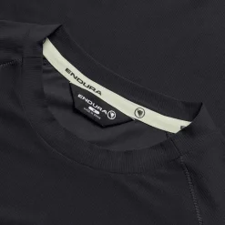 Sultrac Long-Sleeve T-Shirt - Men's