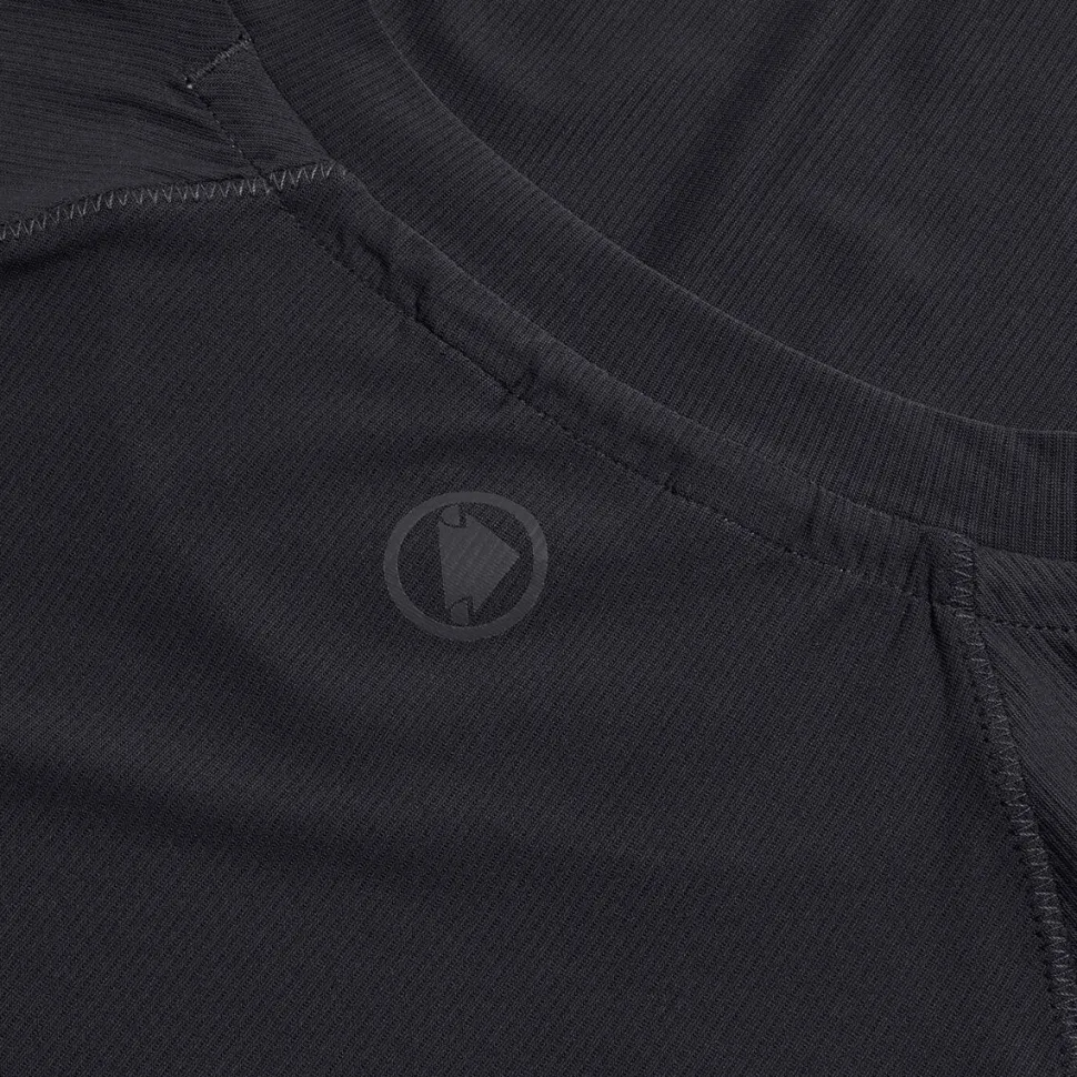 Sultrac Long-Sleeve T-Shirt - Men's