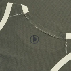 Sultrac Tank - Women's