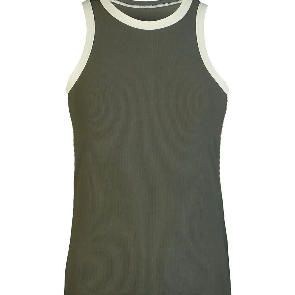 Sultrac Tank - Women's
