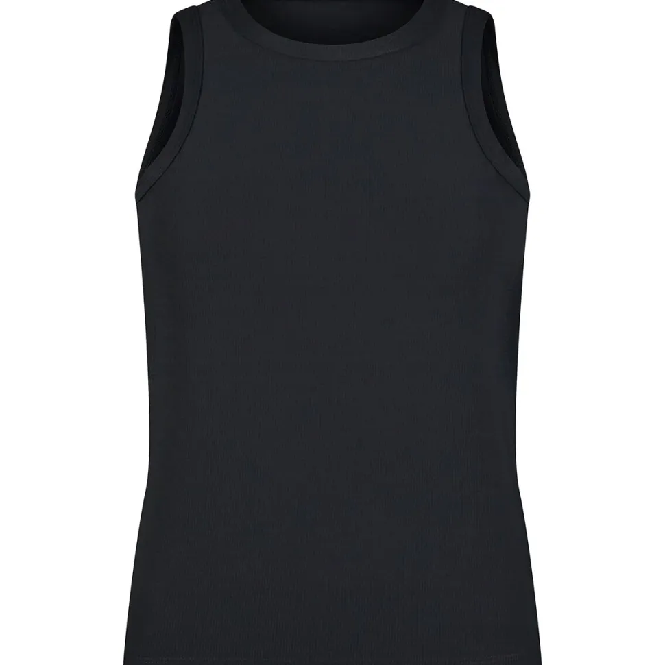 Sultrac Tank - Women's