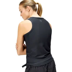 Sultrac Tank - Women's