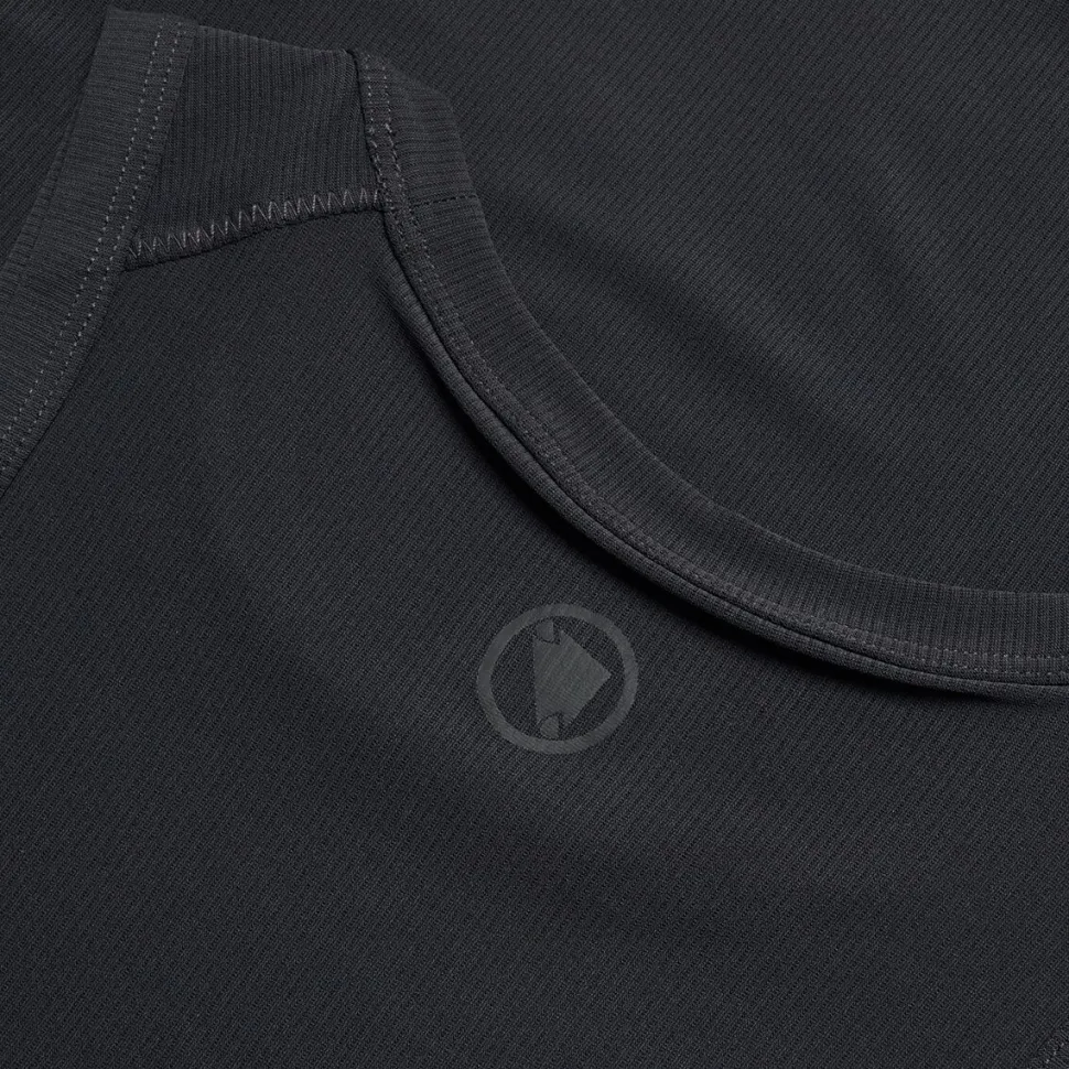 Sultrac Tank - Women's