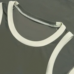 Sultrac Tank - Women's