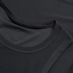 Sultrac Tank - Women's