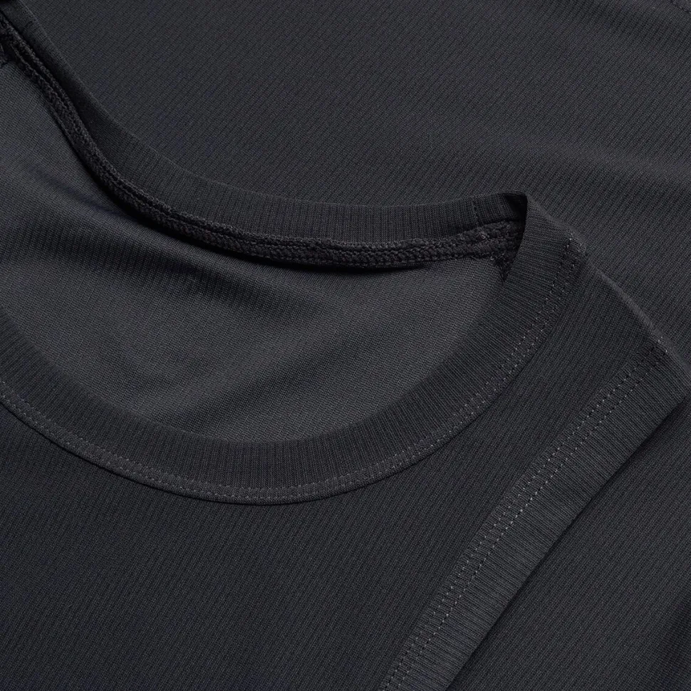 Sultrac Tank - Women's