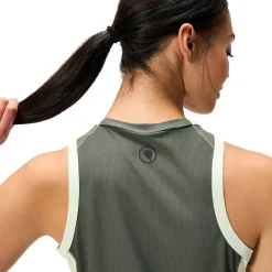 Sultrac Tank - Women's