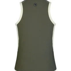Sultrac Tank - Women's