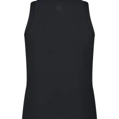 Sultrac Tank - Women's