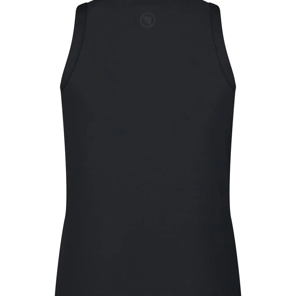Sultrac Tank - Women's