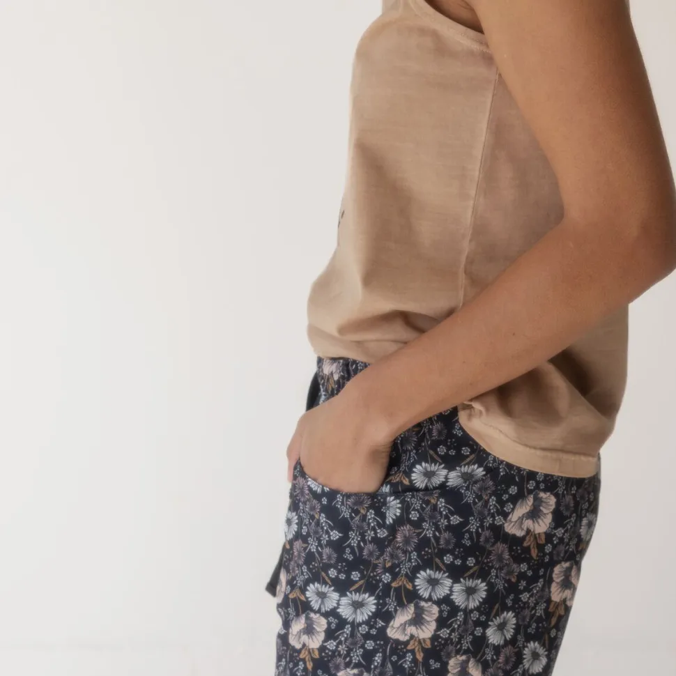 Summertown Tank Top - Women's