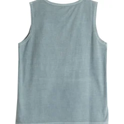 Summertown Tank Top - Women's