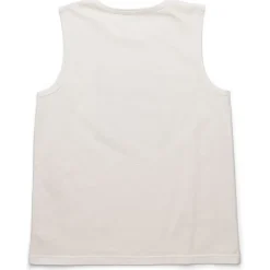 Summertown Tank Top - Women's