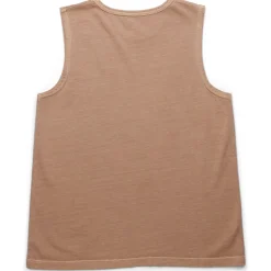 Summertown Tank Top - Women's
