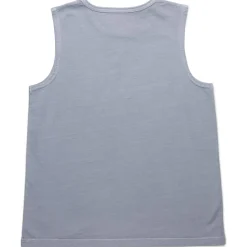 Summertown Tank Top - Women's