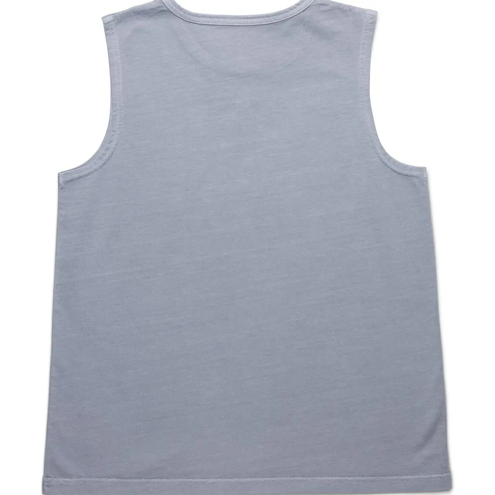 Summertown Tank Top - Women's