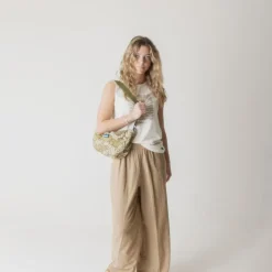 Summertown Tank Top - Women's