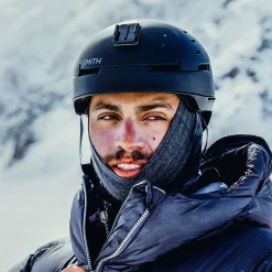 Summit Mips Helmet