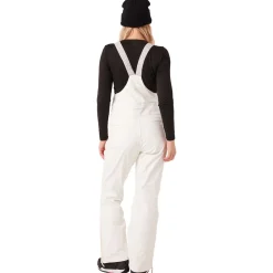 Summit Bib - Women's