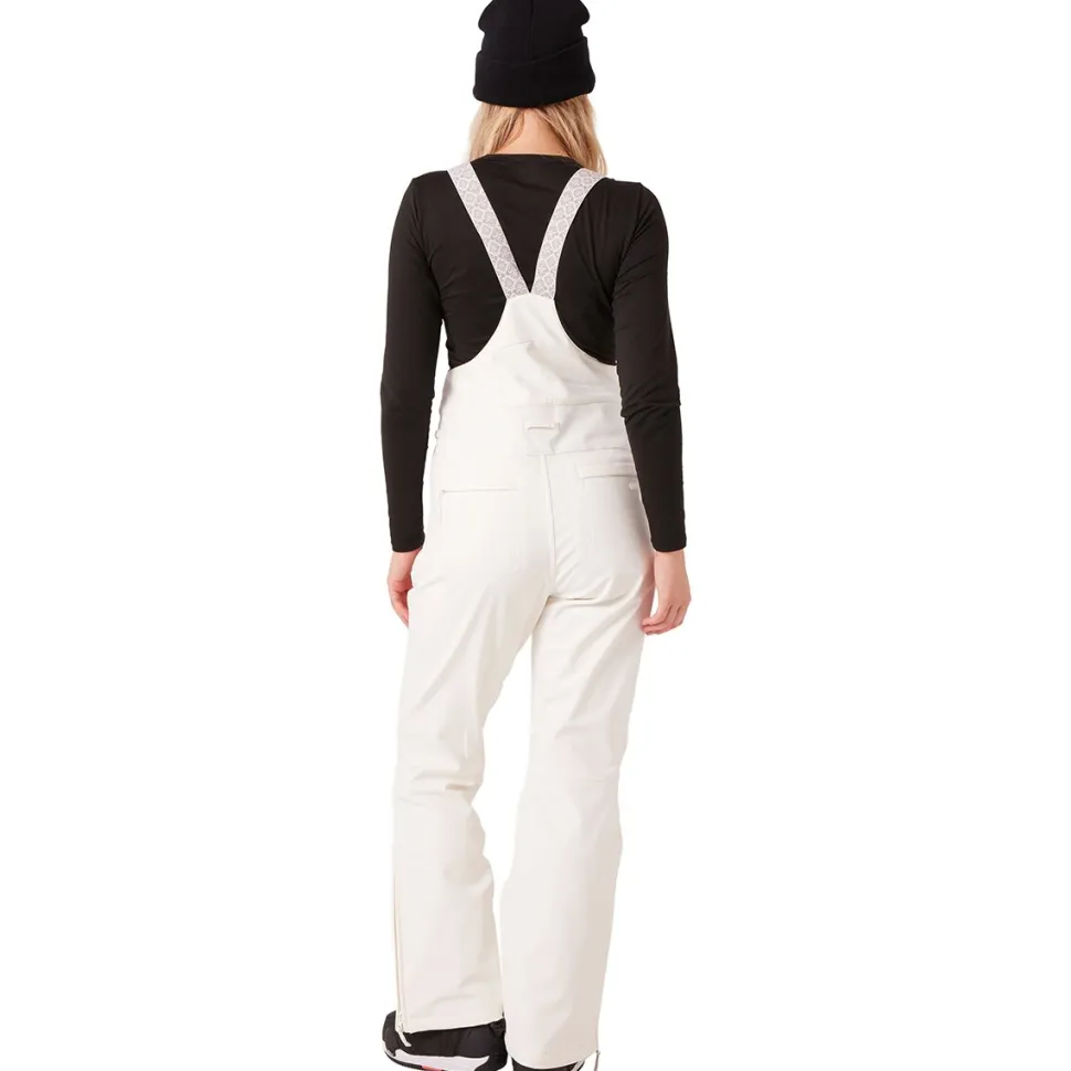 Summit Bib - Women's