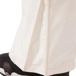 Summit Bib - Women's