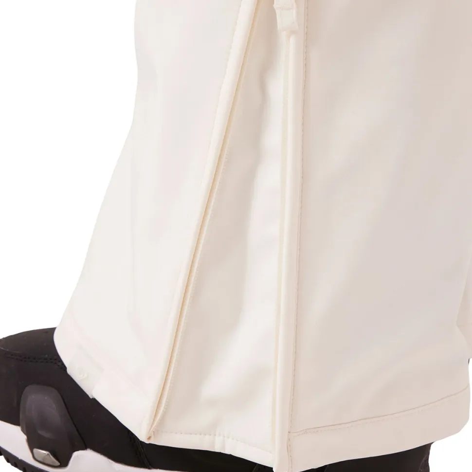 Summit Bib - Women's
