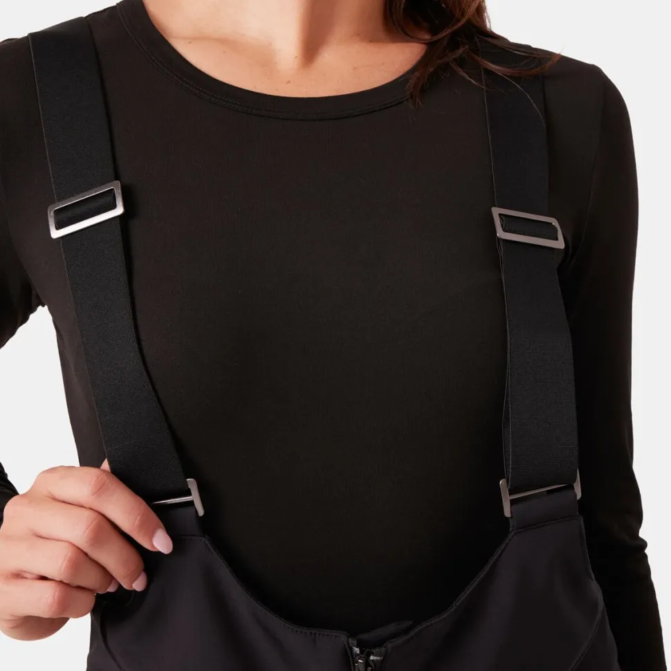 Summit Bib - Women's