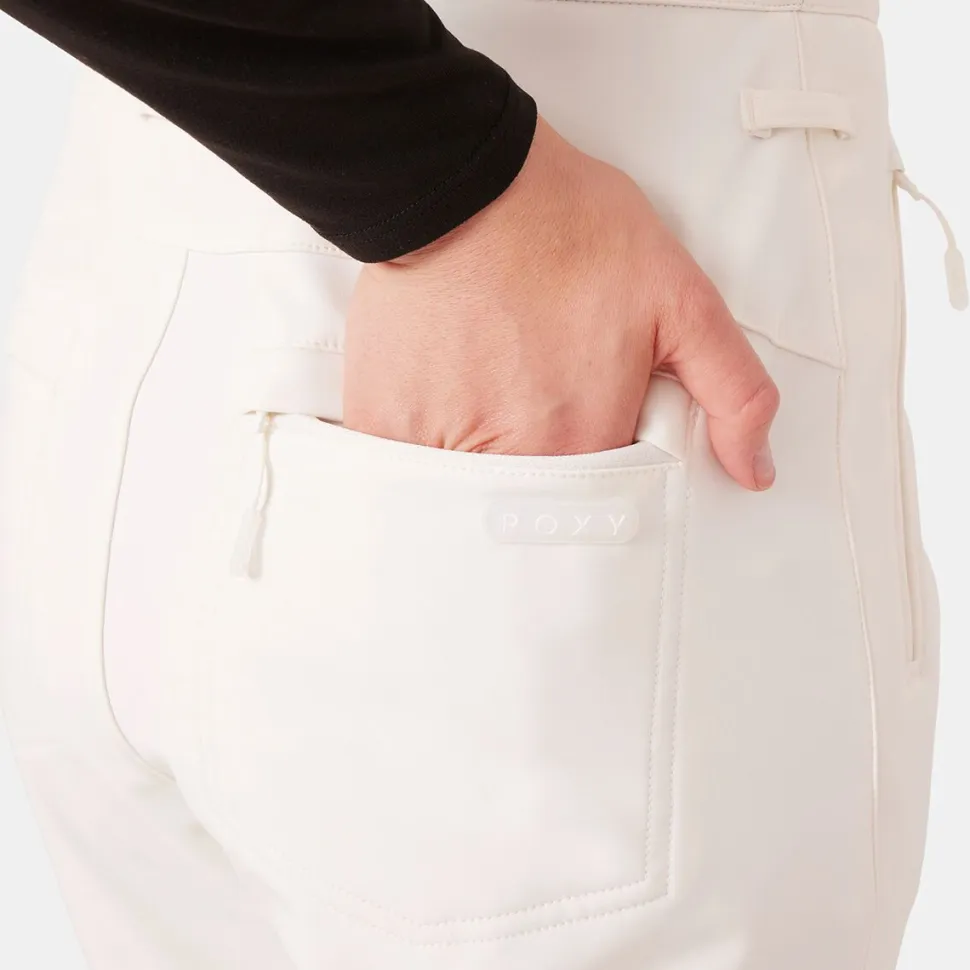 Summit Bib - Women's