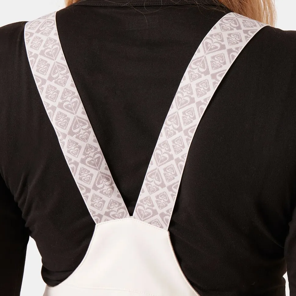 Summit Bib - Women's