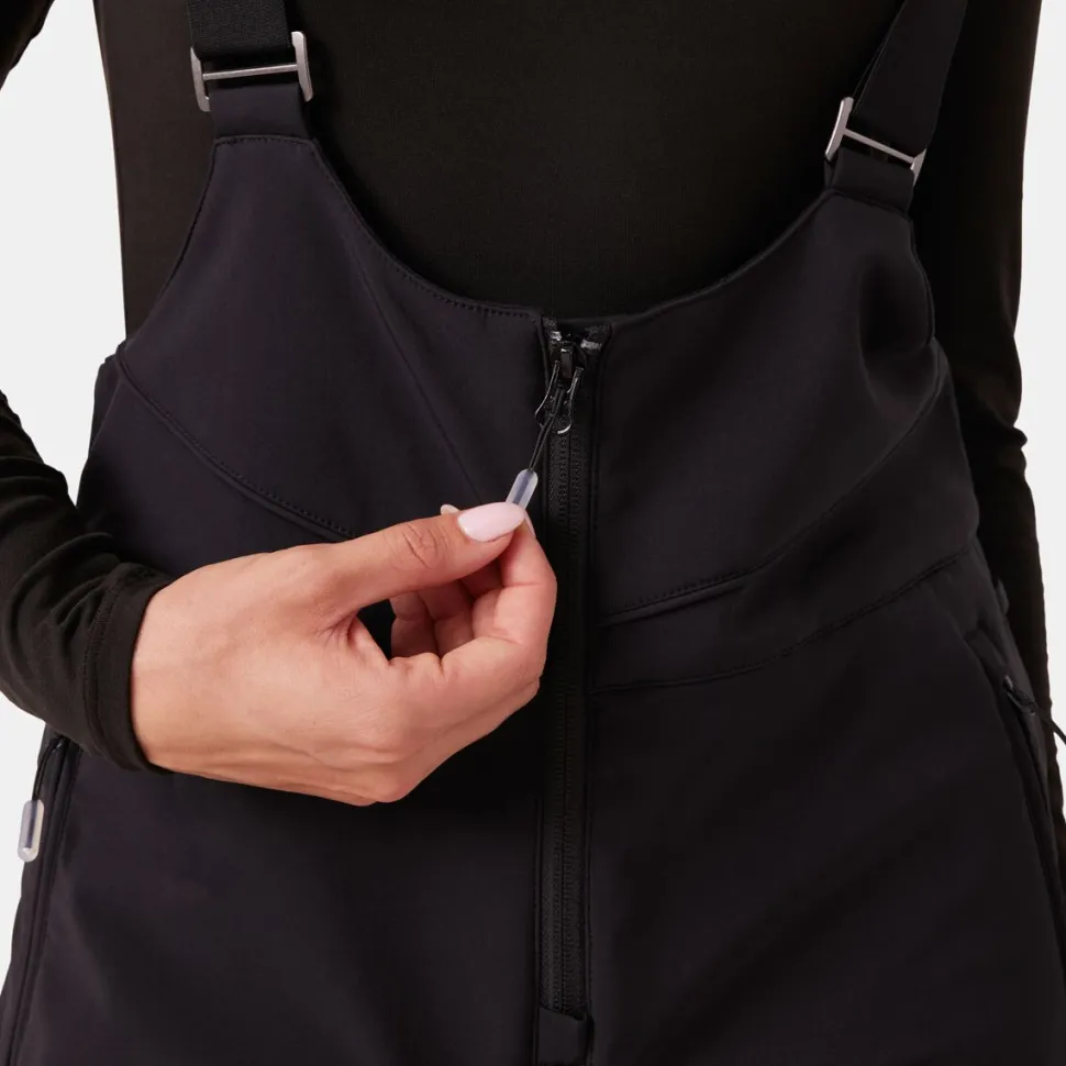 Summit Bib - Women's