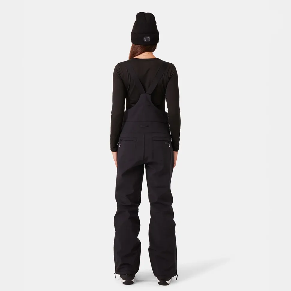 Summit Bib - Women's