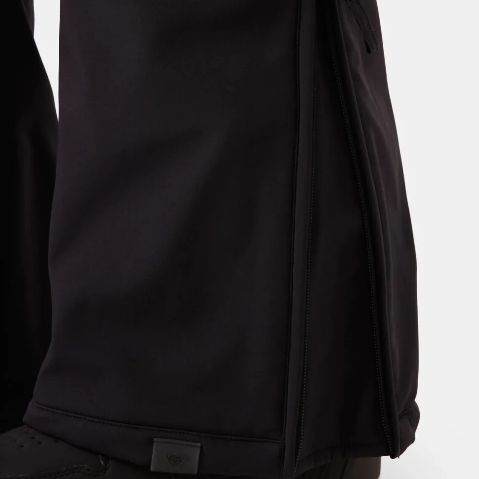 Summit Bib - Women's