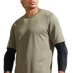 Summit Elbow Guard
