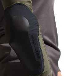 Summit Elbow Guard