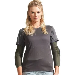 Summit Elbow Guard