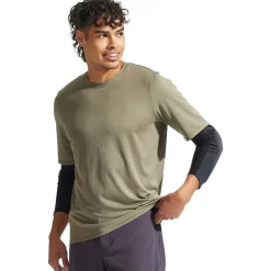 Summit Elbow Guard
