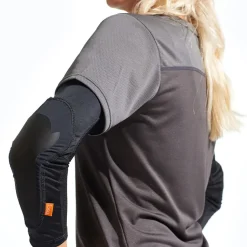 Summit Elbow Guard