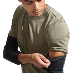 Summit Elbow Guard