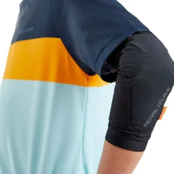 Summit Elbow Pad - Kids'
