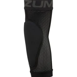 Summit Elbow Pad - Kids'