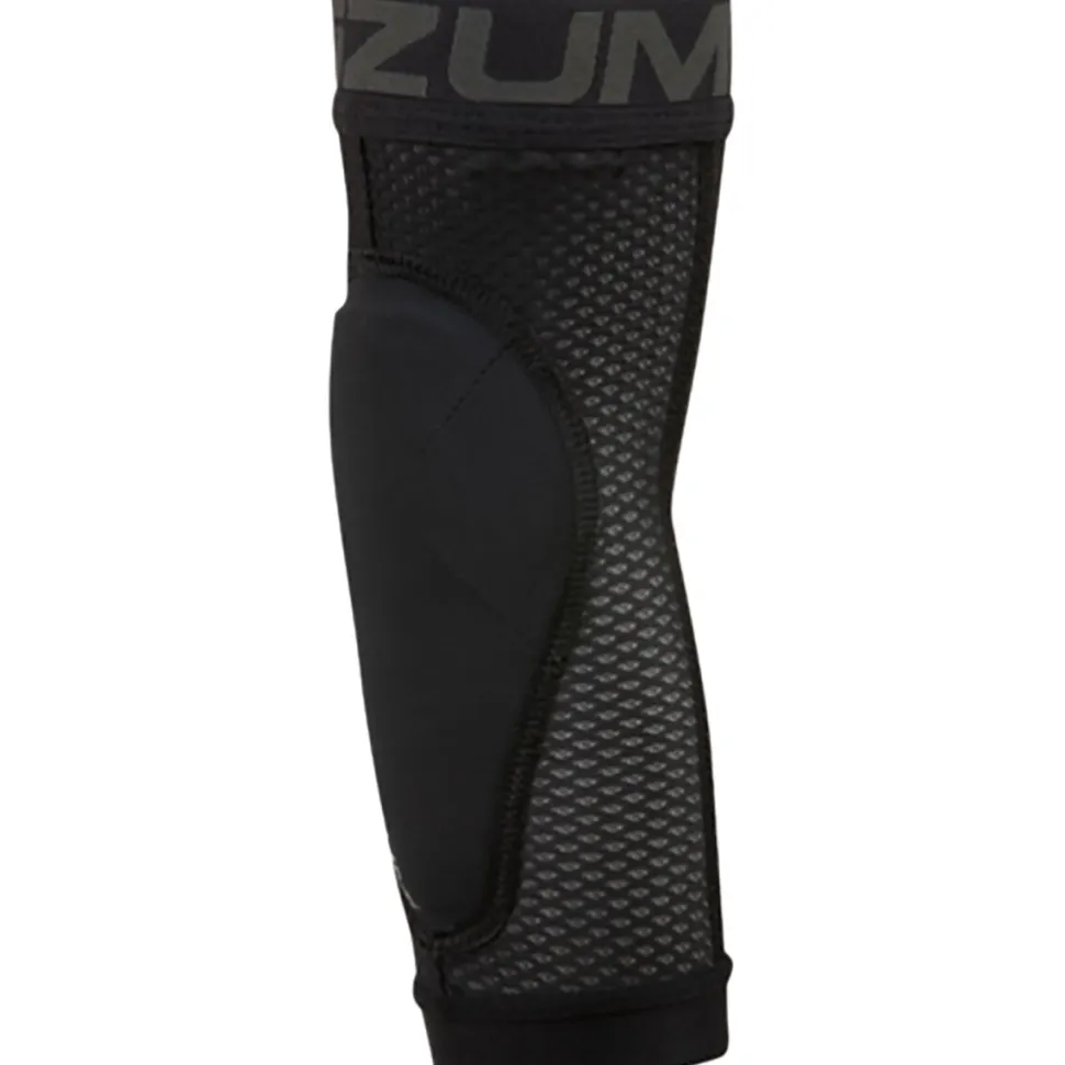 Summit Elbow Pad - Kids'