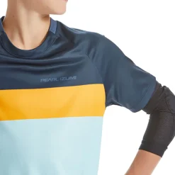 Summit Elbow Pad - Kids'