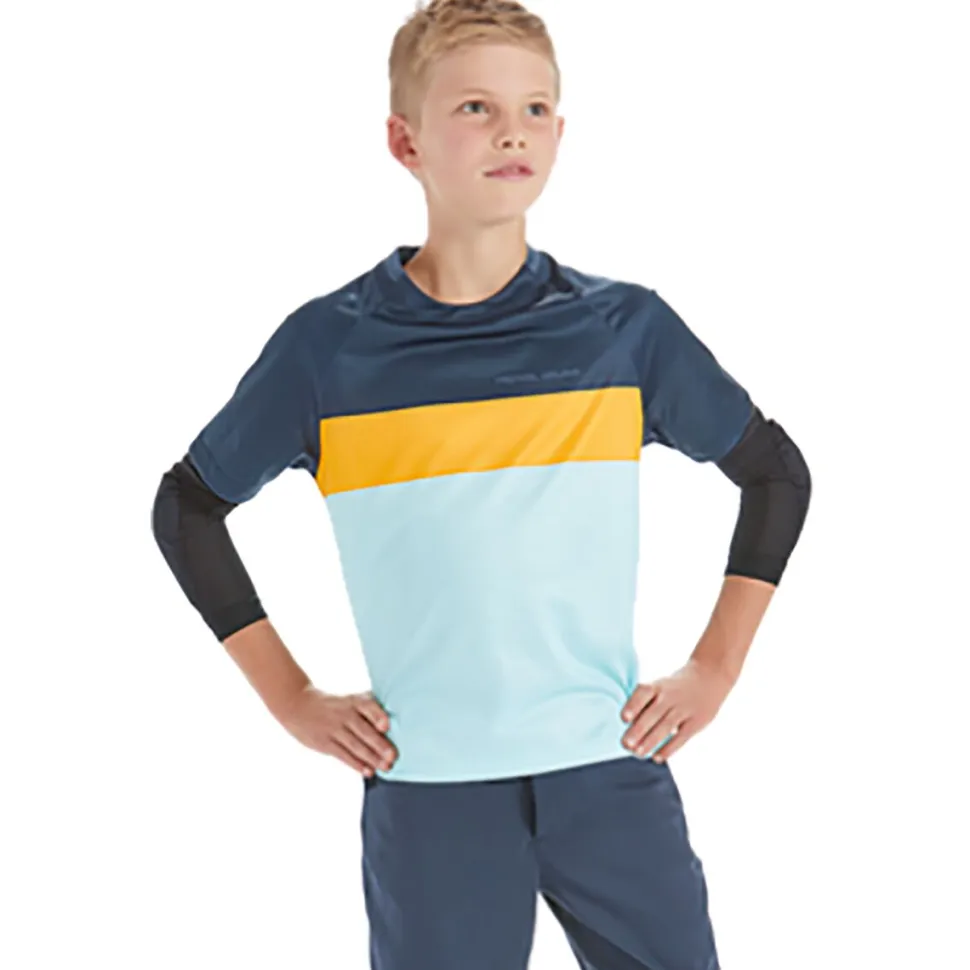 Summit Elbow Pad - Kids'