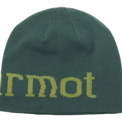 Summit Hat