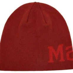 Summit Hat
