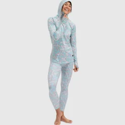 Summit Hoodie - Women's