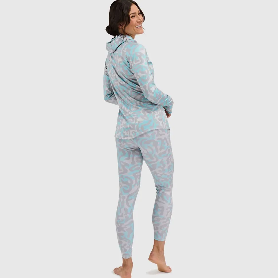 Summit Hoodie - Women's