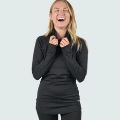 Summit Hoodie - Women's